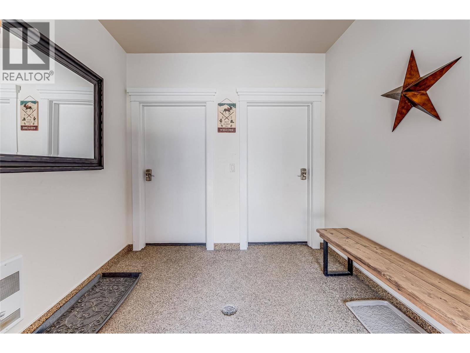 130 Arnica Lane, Silver Star, British Columbia  V1B 0S2 - Photo 8 - 10363862