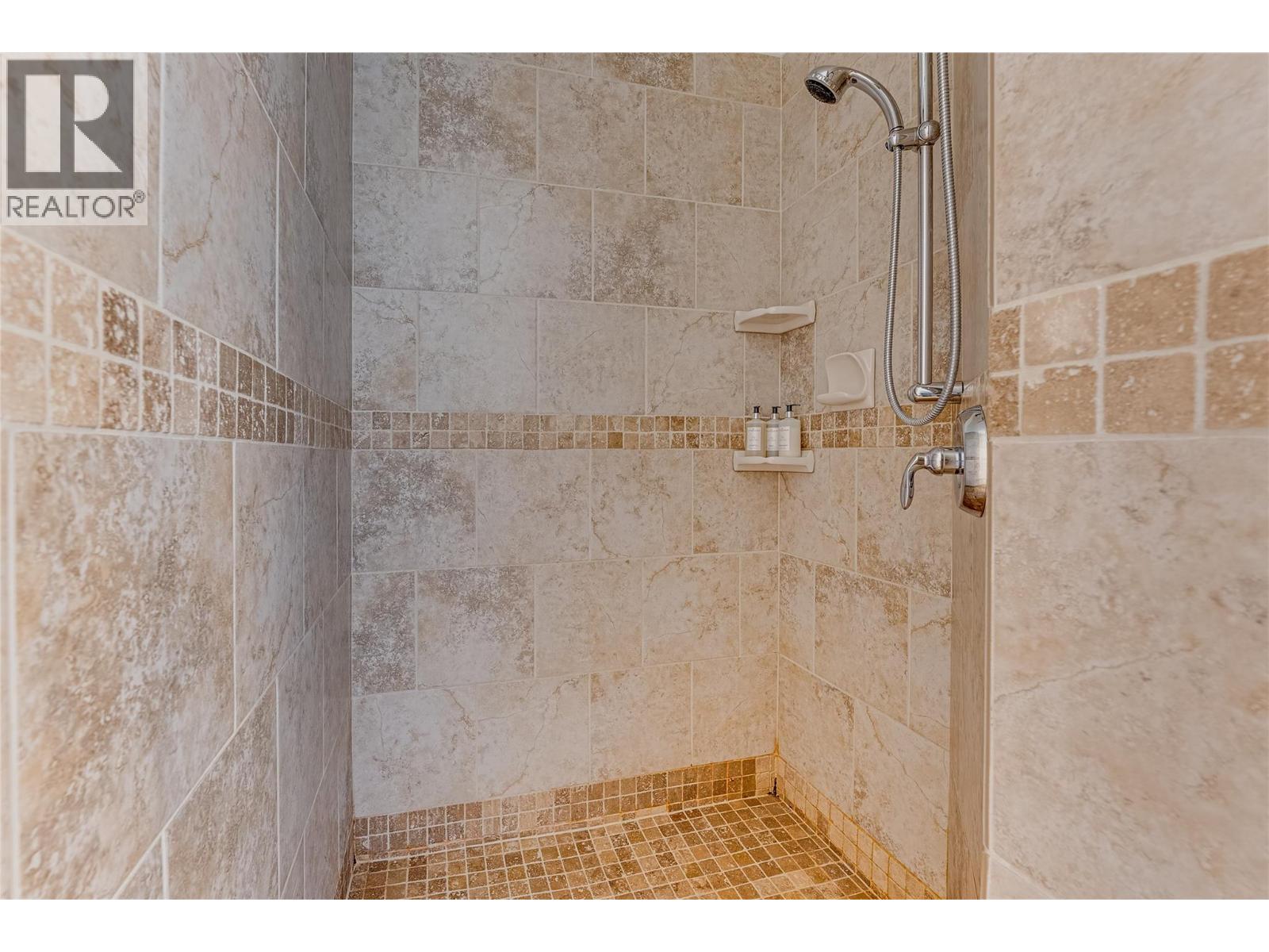 130 Arnica Lane, Silver Star, British Columbia  V1B 0S2 - Photo 80 - 10363862