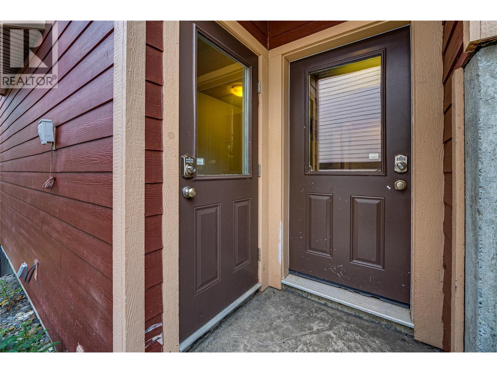 130 Arnica Lane, Silver Star, British Columbia  V1B 0S2 - Photo 85 - 10363862