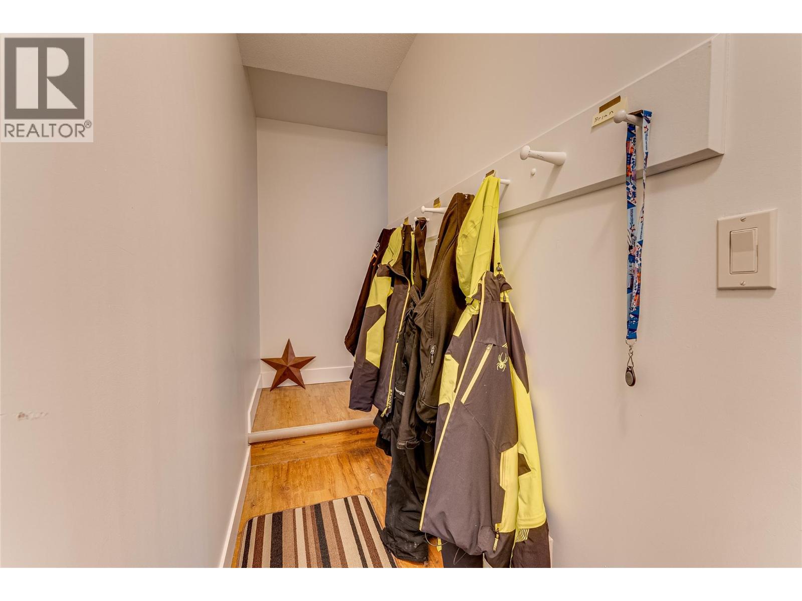 130 Arnica Lane, Silver Star, British Columbia  V1B 0S2 - Photo 86 - 10363862