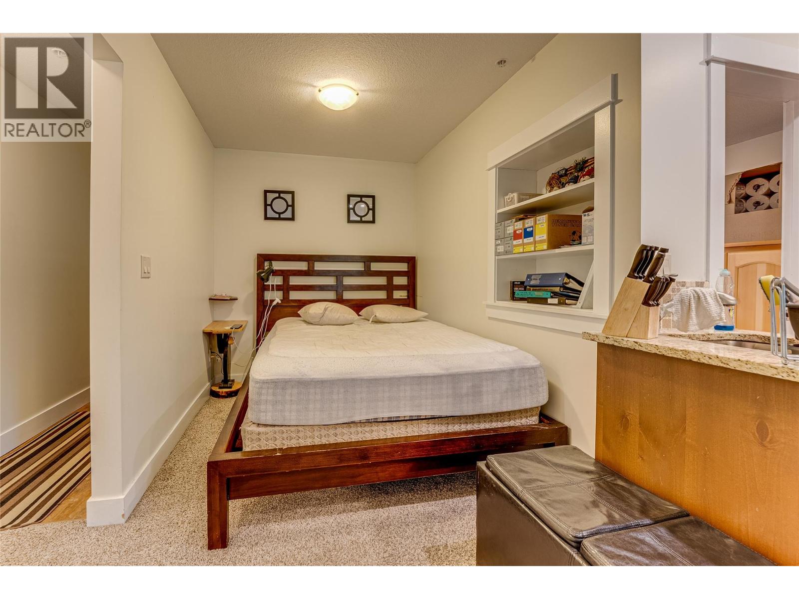 130 Arnica Lane, Silver Star, British Columbia  V1B 0S2 - Photo 87 - 10363862