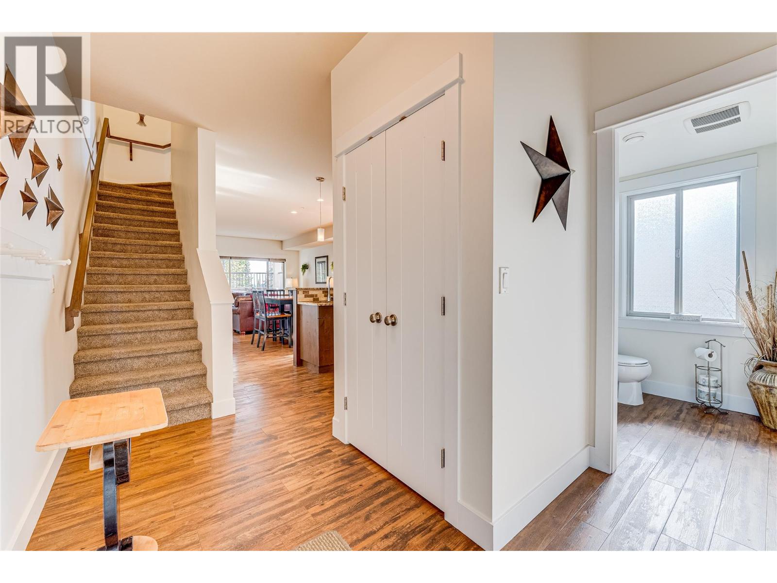 130 Arnica Lane, Silver Star, British Columbia  V1B 0S2 - Photo 9 - 10363862