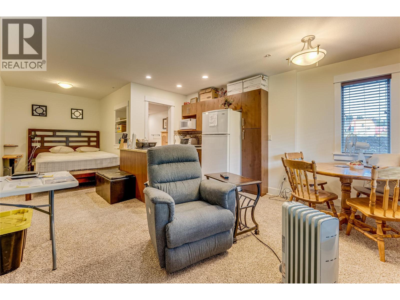 130 Arnica Lane, Silver Star, British Columbia  V1B 0S2 - Photo 91 - 10363862