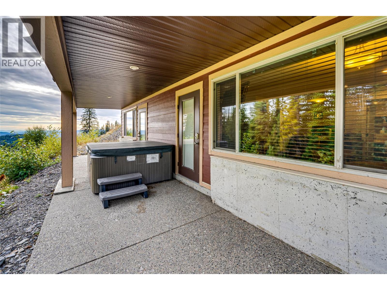 130 Arnica Lane, Silver Star, British Columbia  V1B 0S2 - Photo 98 - 10363862