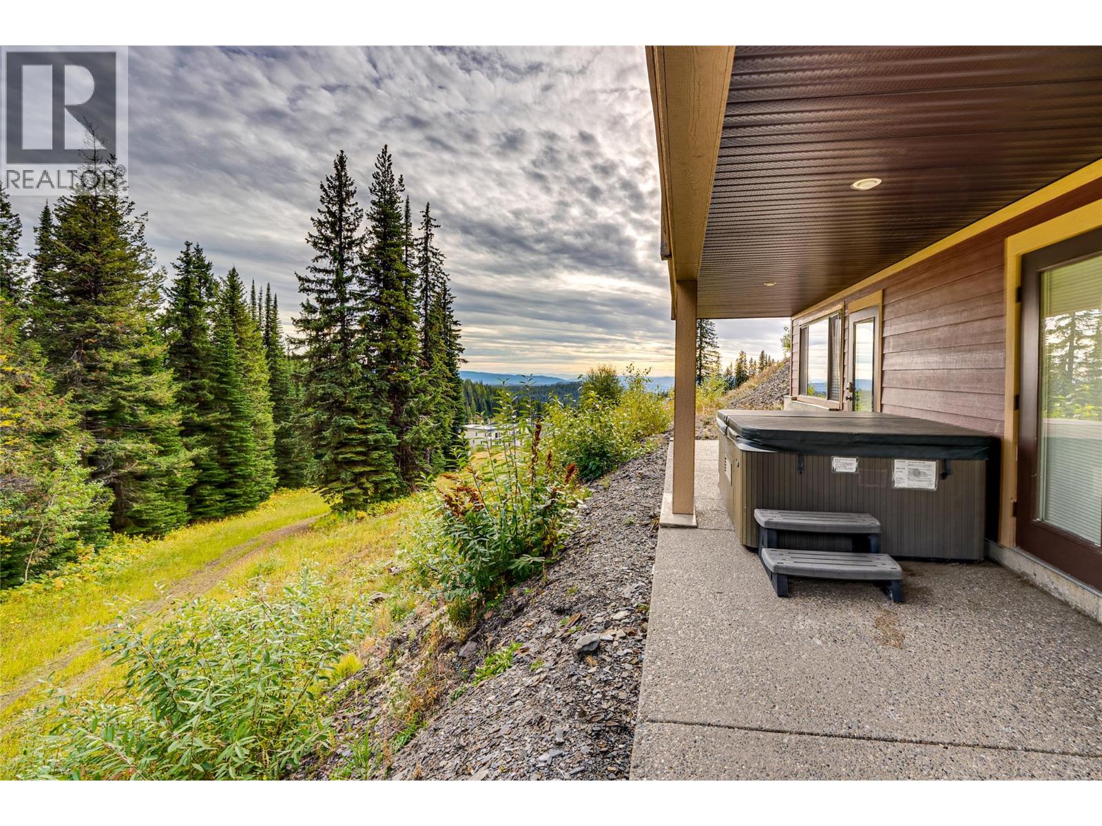 130 Arnica Lane, Silver Star, British Columbia  V1B 0S2 - Photo 99 - 10363862