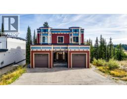 130 Arnica Lane, silver star, British Columbia