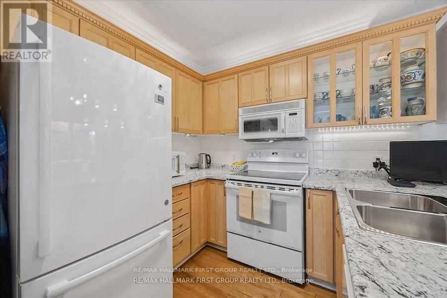 412 Athol Street, Whitby, Ontario  L1N 3Z6 - Photo 14 - E12424317