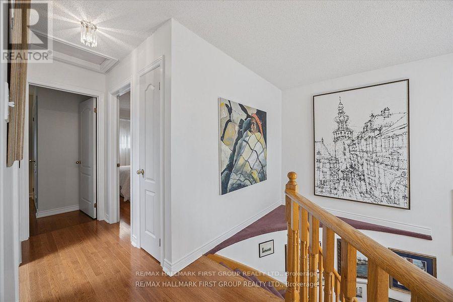 412 Athol Street, Whitby, Ontario  L1N 3Z6 - Photo 17 - E12424317