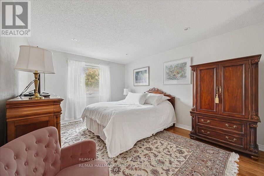 412 Athol Street, Whitby, Ontario  L1N 3Z6 - Photo 18 - E12424317
