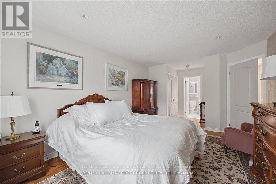 412 Athol Street, Whitby, Ontario  L1N 3Z6 - Photo 19 - E12424317