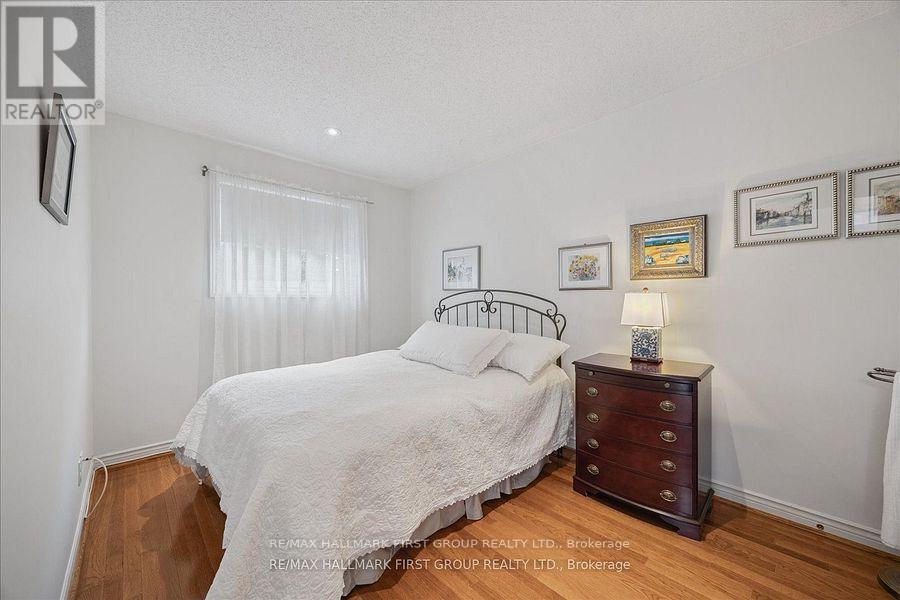 412 Athol Street, Whitby, Ontario  L1N 3Z6 - Photo 21 - E12424317