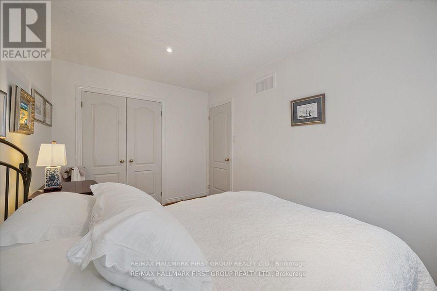 412 Athol Street, Whitby, Ontario  L1N 3Z6 - Photo 22 - E12424317