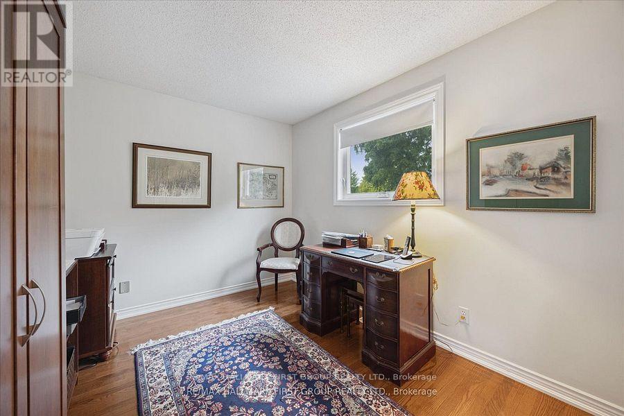 412 Athol Street, Whitby, Ontario  L1N 3Z6 - Photo 23 - E12424317