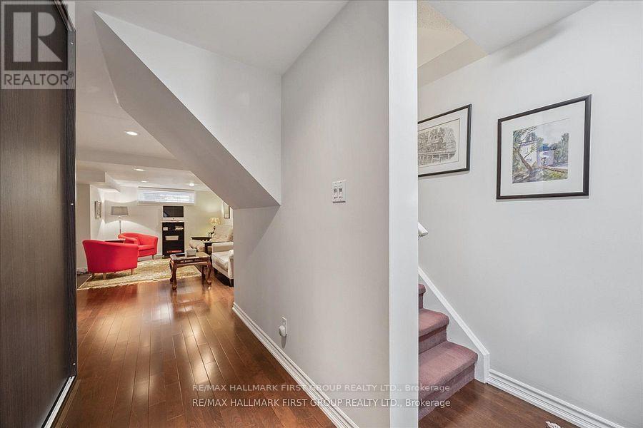 412 Athol Street, Whitby, Ontario  L1N 3Z6 - Photo 25 - E12424317