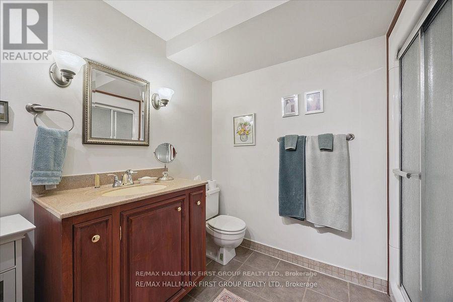 412 Athol Street, Whitby, Ontario  L1N 3Z6 - Photo 29 - E12424317