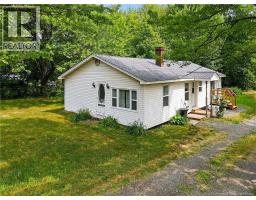 2055 Route 114, stoney creek, New Brunswick