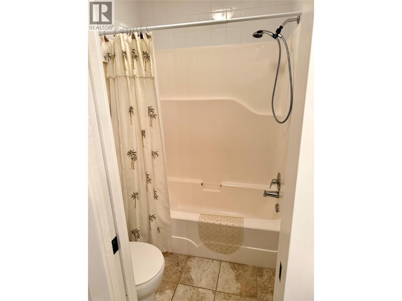 8390 Riverside Drive, Grand Forks, British Columbia  V0H 1H0 - Photo 24 - 10345906