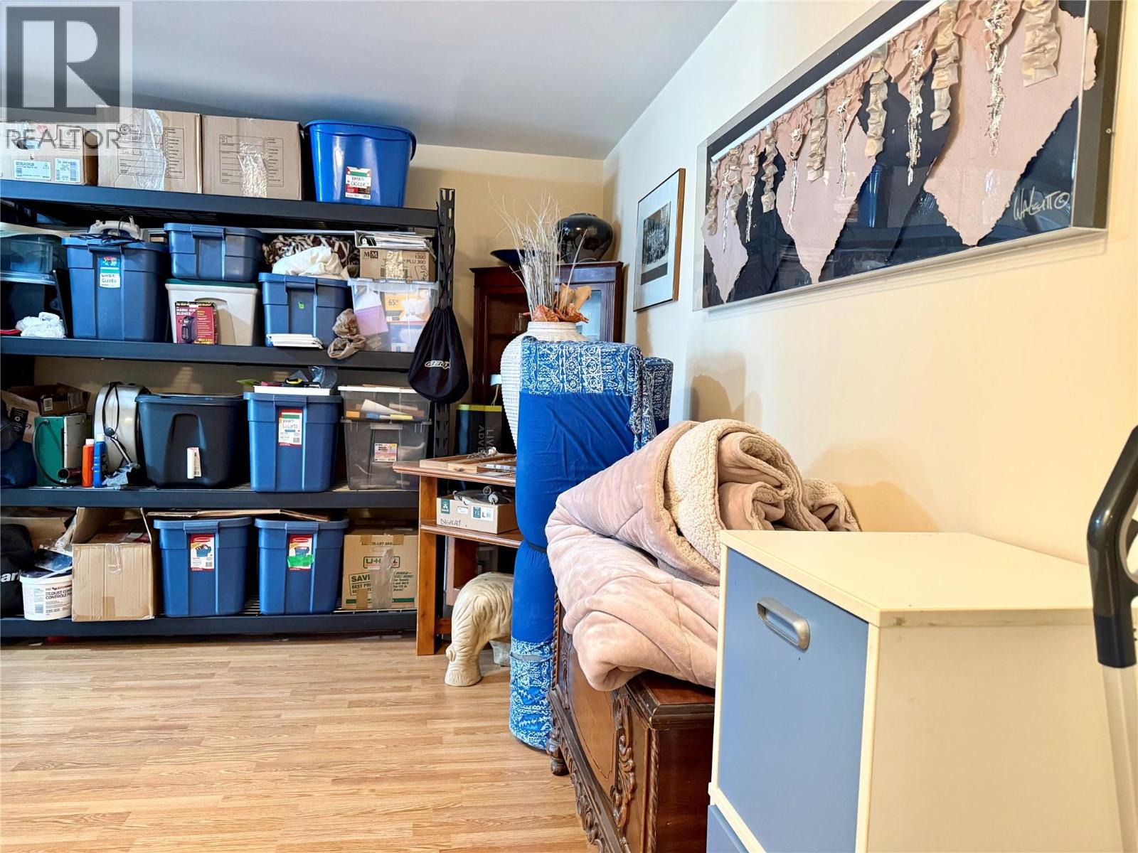 8390 Riverside Drive, Grand Forks, British Columbia  V0H 1H0 - Photo 35 - 10345906