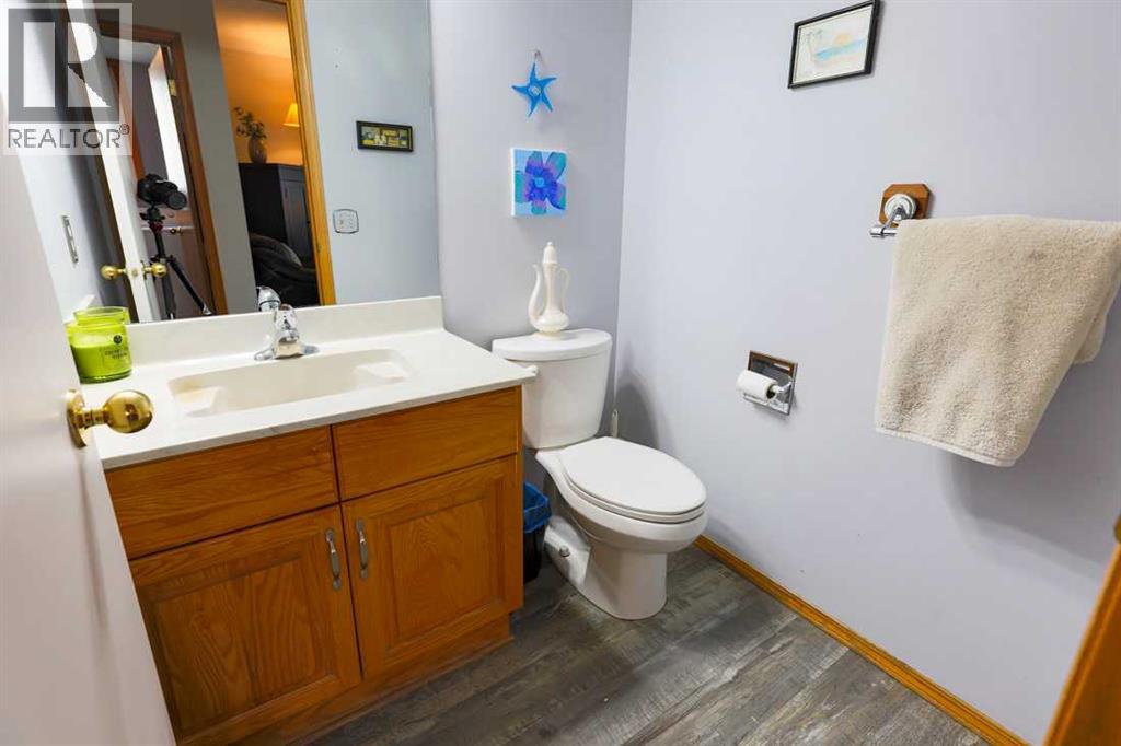 1118 Maple Avenue, Crossfield, Alberta  T0M 0S0 - Photo 23 - A2256547