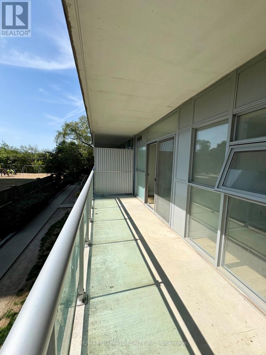 207 - 2464 Weston Road, Toronto, Ontario  M9M 0A2 - Photo 15 - W12407676