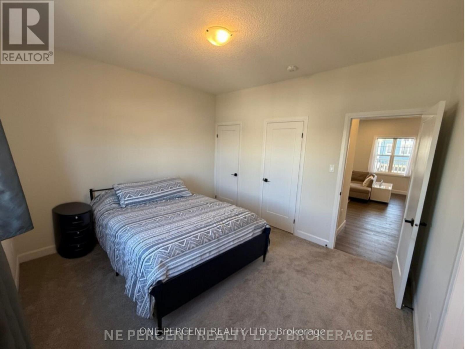 6b Shores Lane, Fort Erie, Ontario  L0S 1B0 - Photo 15 - X12297051