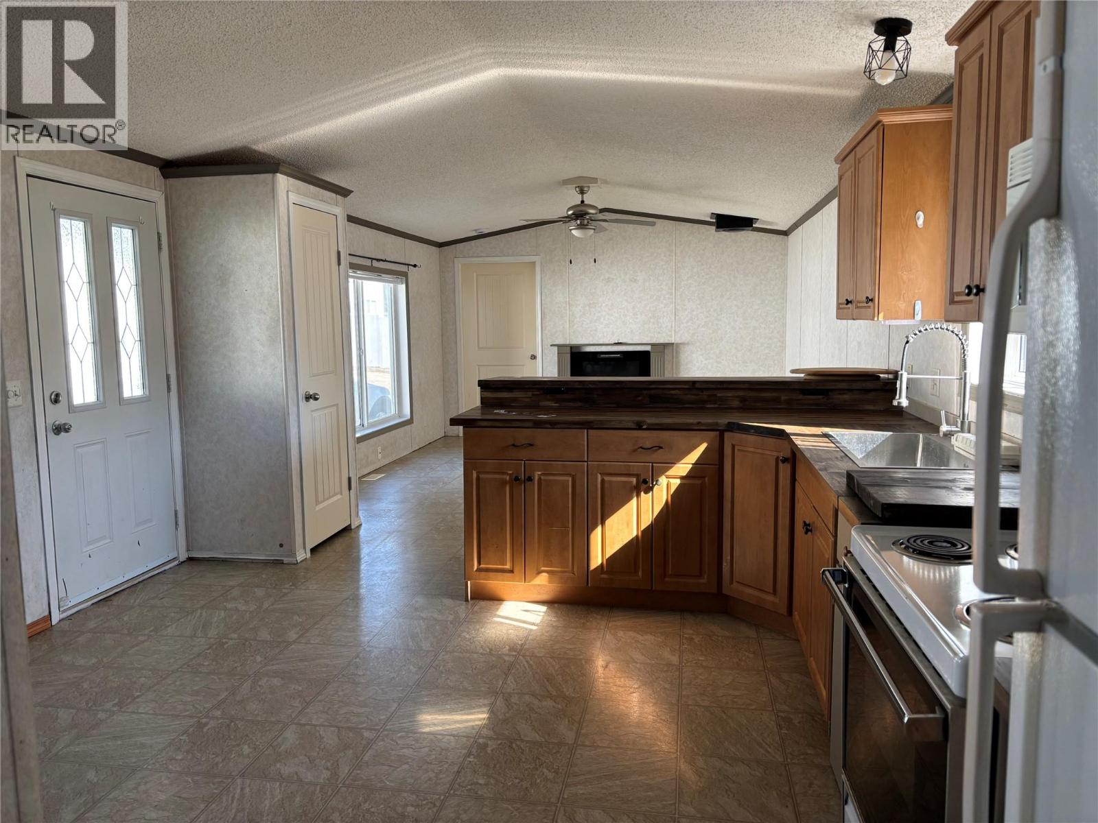 10 Nelson Avenue Unit# 4, Fruitvale, British Columbia  V0G 1L0 - Photo 10 - 10362853