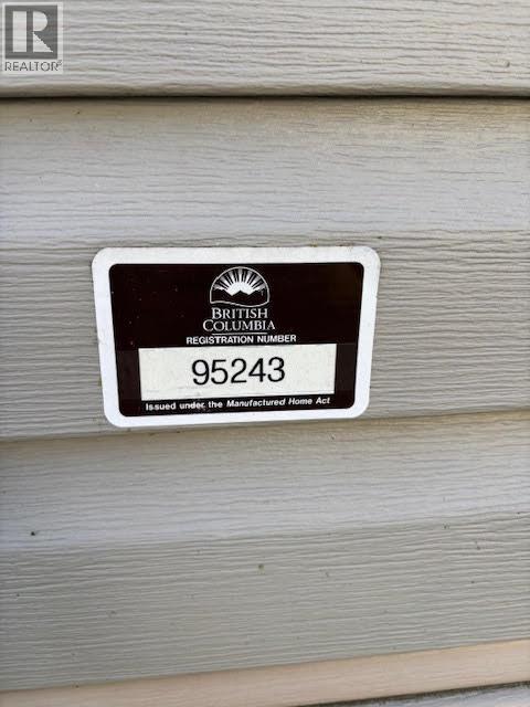 10 Nelson Avenue Unit# 4, Fruitvale, British Columbia  V0G 1L0 - Photo 13 - 10362853