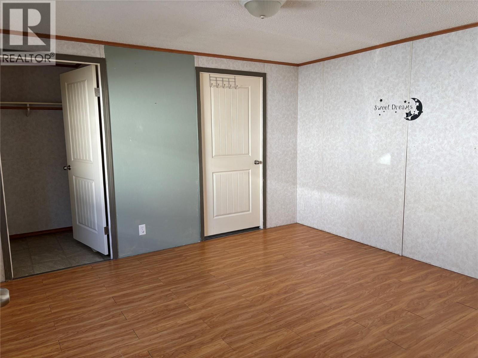 10 Nelson Avenue Unit# 4, Fruitvale, British Columbia  V0G 1L0 - Photo 5 - 10362853