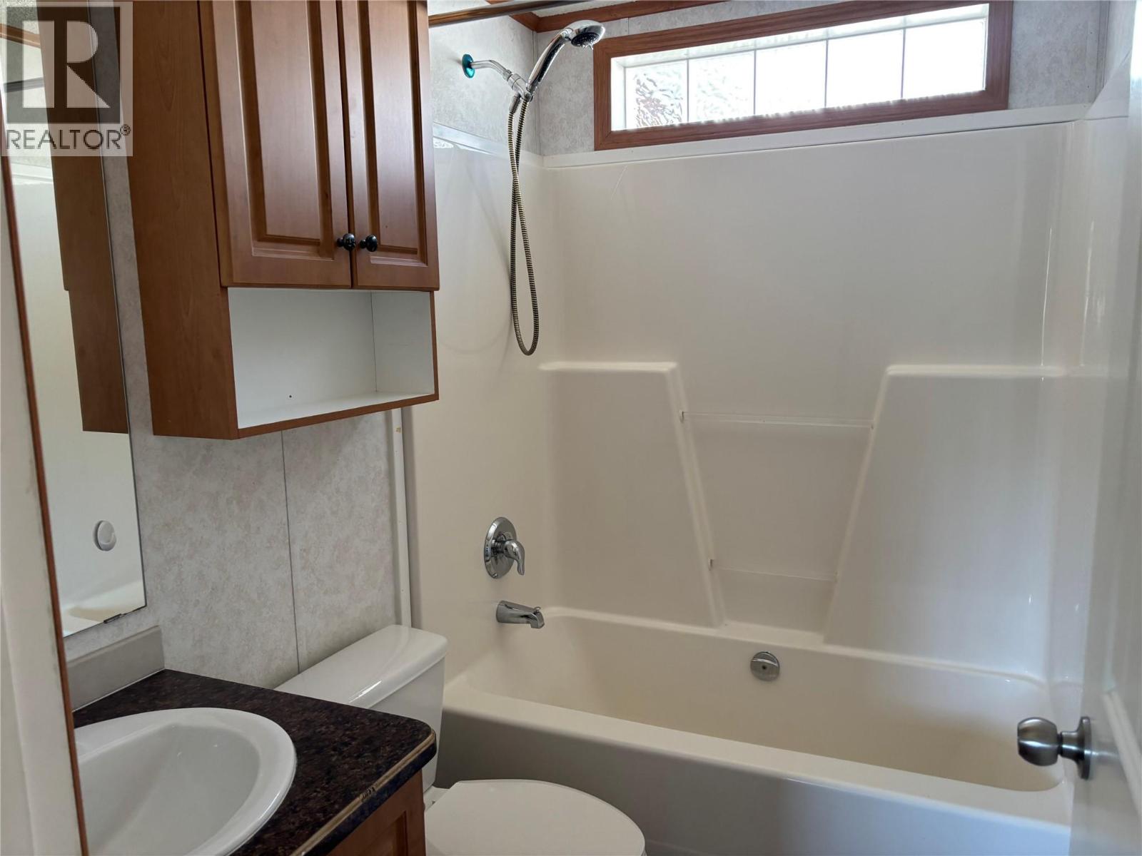 10 Nelson Avenue Unit# 4, Fruitvale, British Columbia  V0G 1L0 - Photo 7 - 10362853
