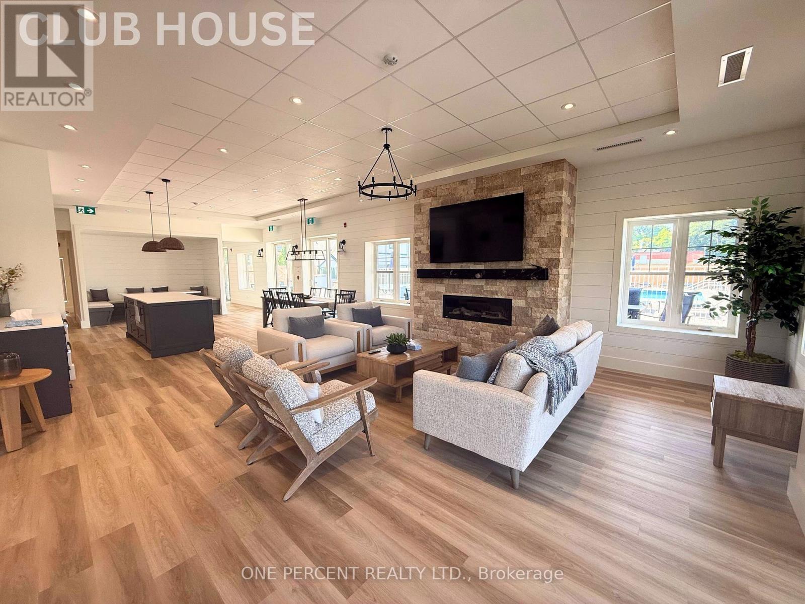 6b Shores Lane, Fort Erie, Ontario  L0S 1B0 - Photo 31 - X12297051