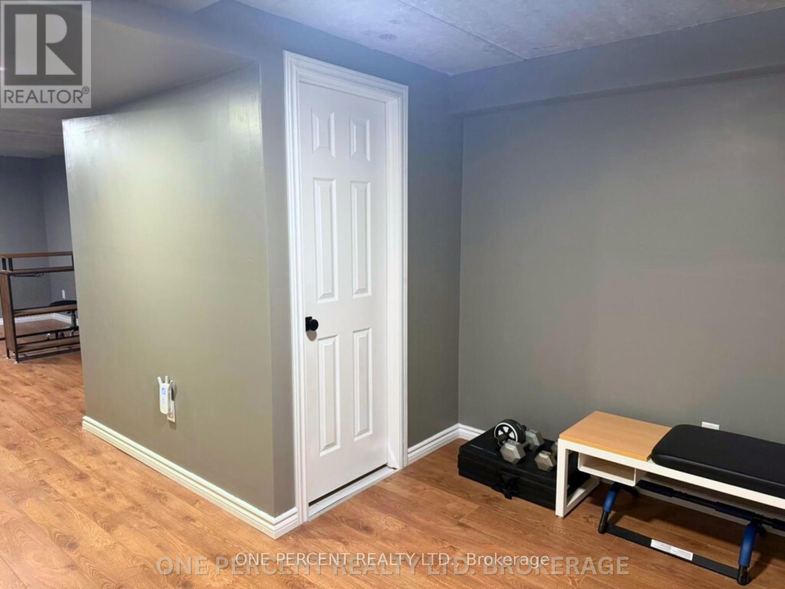 6b Shores Lane, Fort Erie, Ontario  L0S 1B0 - Photo 27 - X12297051