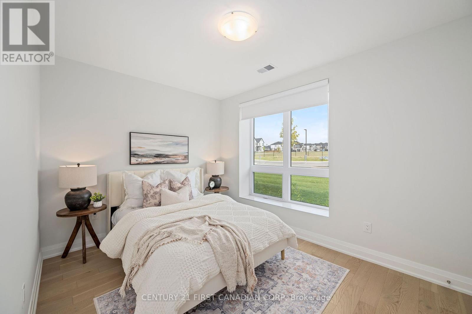 115 - 1975 Fountain Grass Drive, London South, Ontario  N6K 0M3 - Photo 15 - X12424324