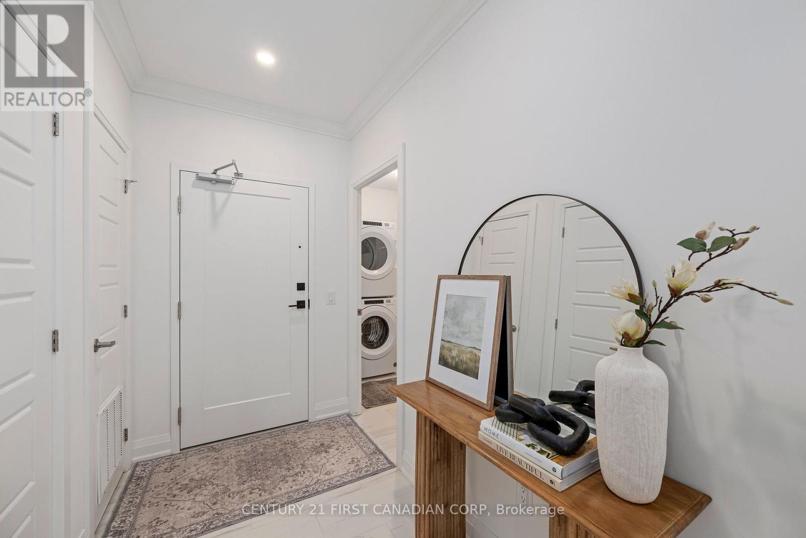 115 - 1975 Fountain Grass Drive, London South, Ontario  N6K 0M3 - Photo 2 - X12424324