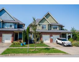 7243 190 Street, Surrey, Ca