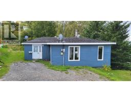 3 Hillside Road, Corner Brook, Newfoundland & Labrador