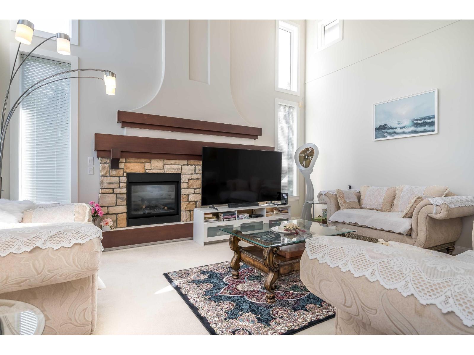 11455 154a Street, Surrey, British Columbia  V3R 2V7 - Photo 7 - R3050344