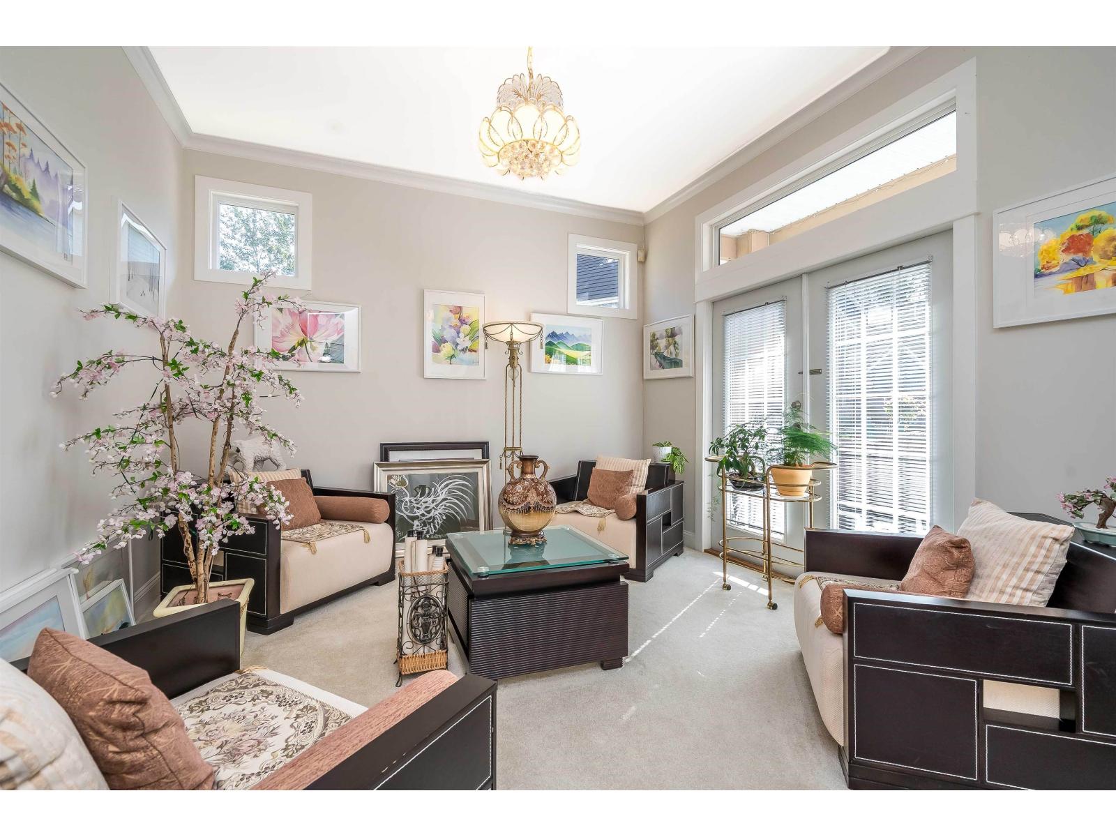 11455 154a Street, Surrey, British Columbia  V3R 2V7 - Photo 6 - R3050344