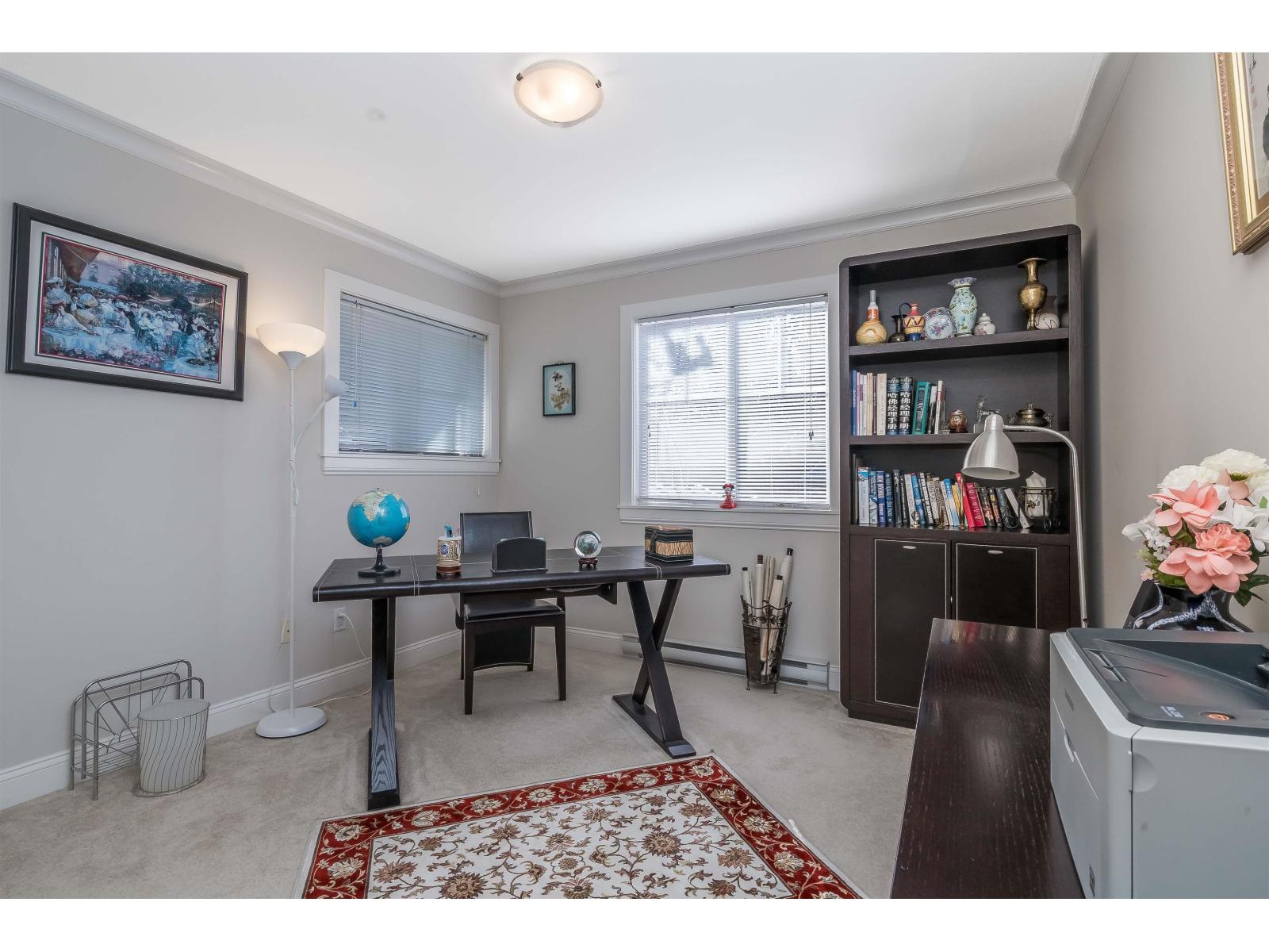 11455 154a Street, Surrey, British Columbia  V3R 2V7 - Photo 27 - R3050344