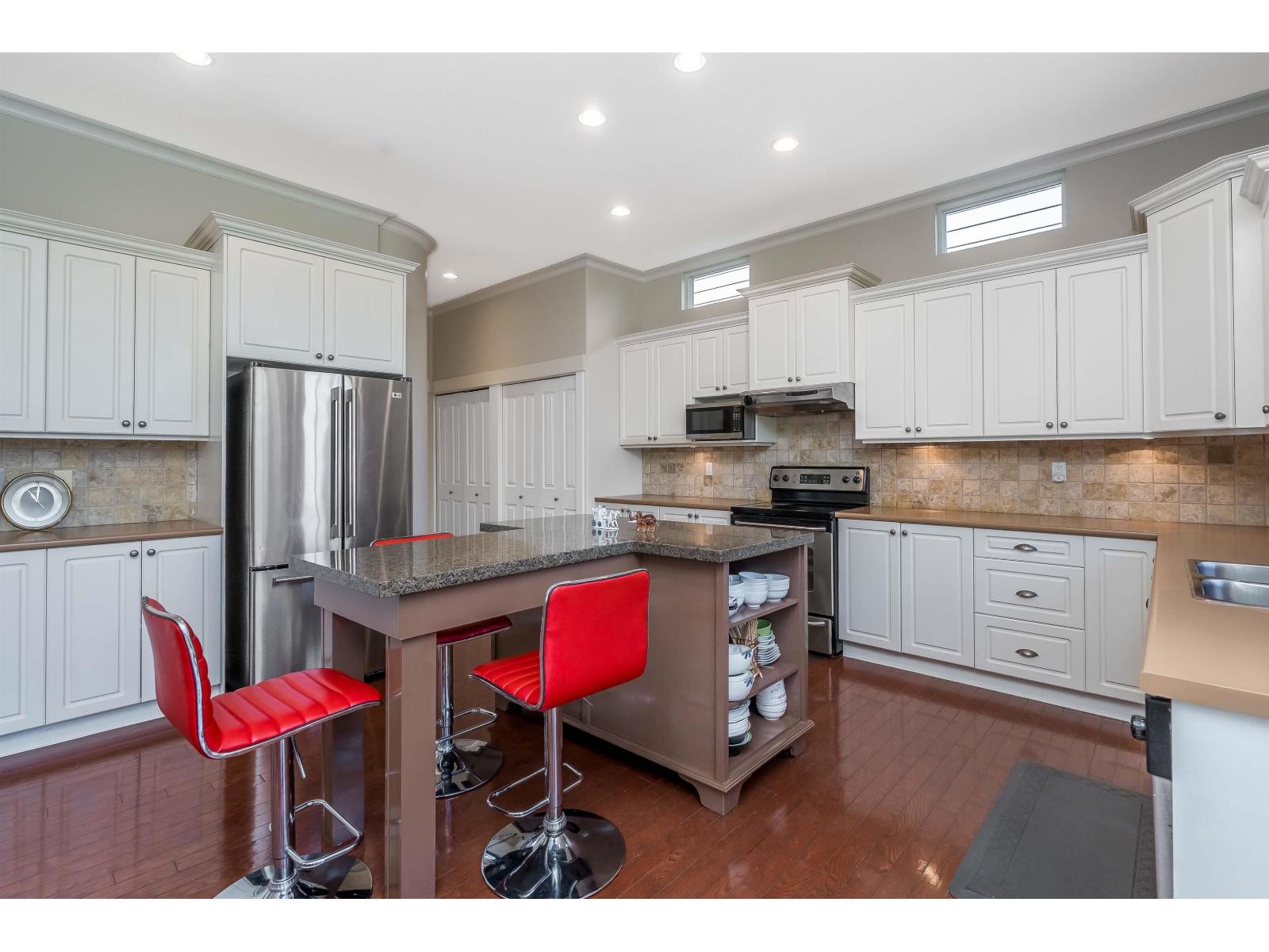 11455 154a Street, Surrey, British Columbia  V3R 2V7 - Photo 13 - R3050344