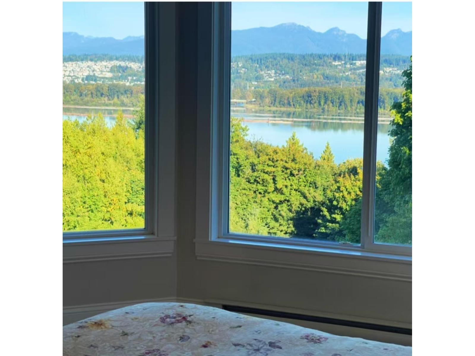 11455 154a Street, Surrey, British Columbia  V3R 2V7 - Photo 21 - R3050344