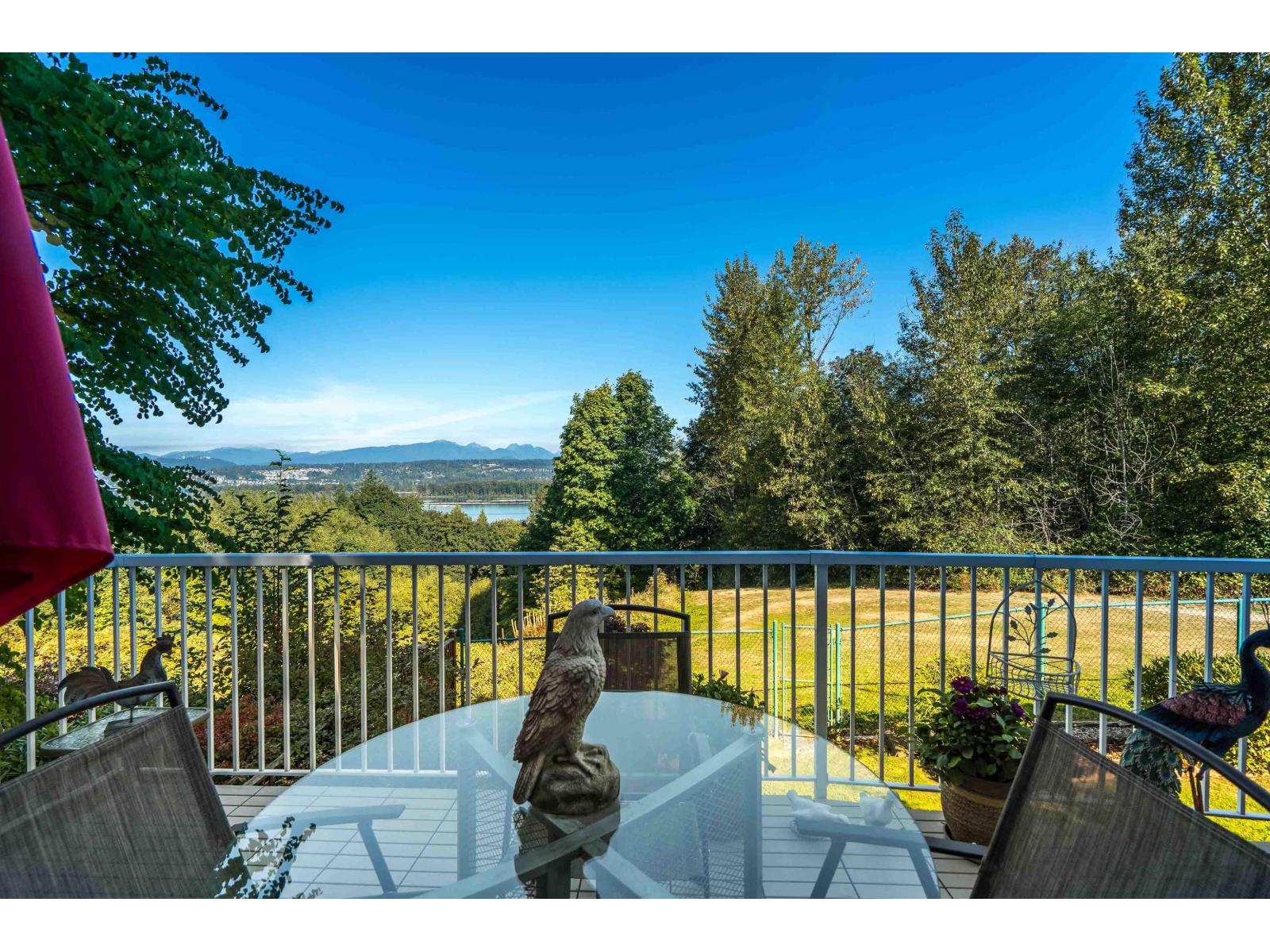 11455 154a Street, Surrey, British Columbia  V3R 2V7 - Photo 34 - R3050344