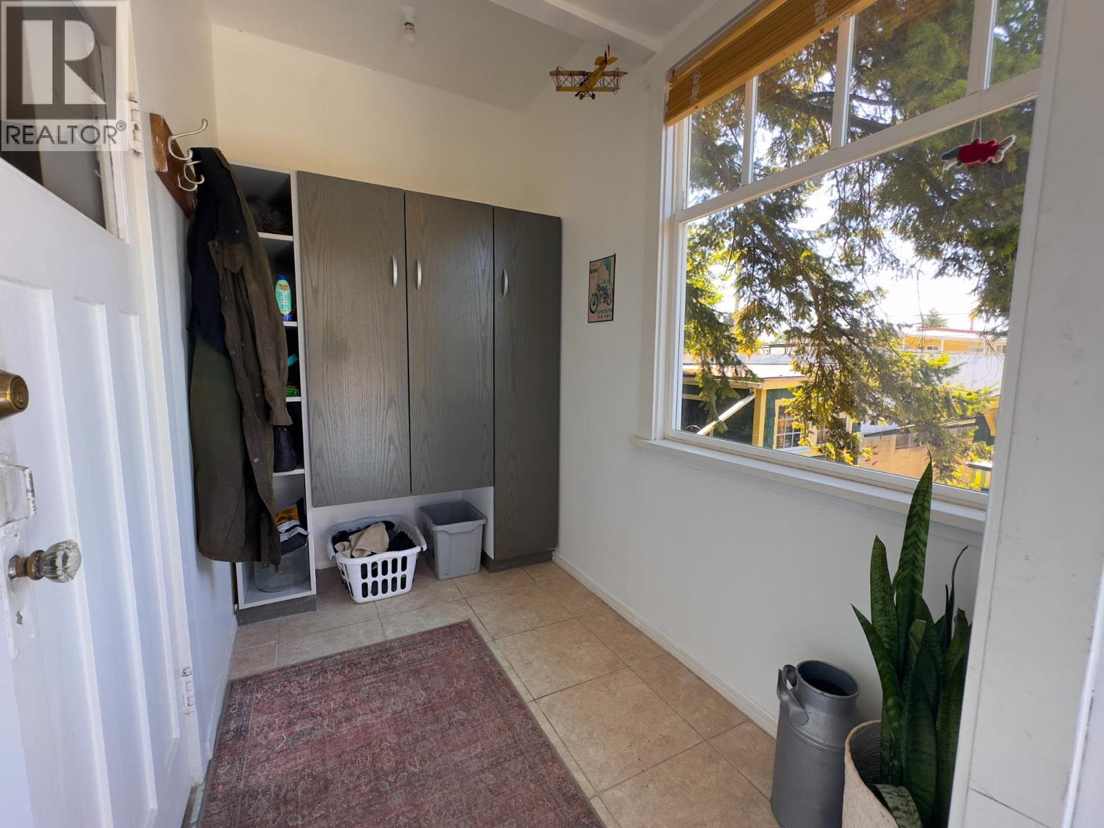 3336 E Georgia Street, Vancouver, British Columbia  V5K 2L4 - Photo 13 - R3046594