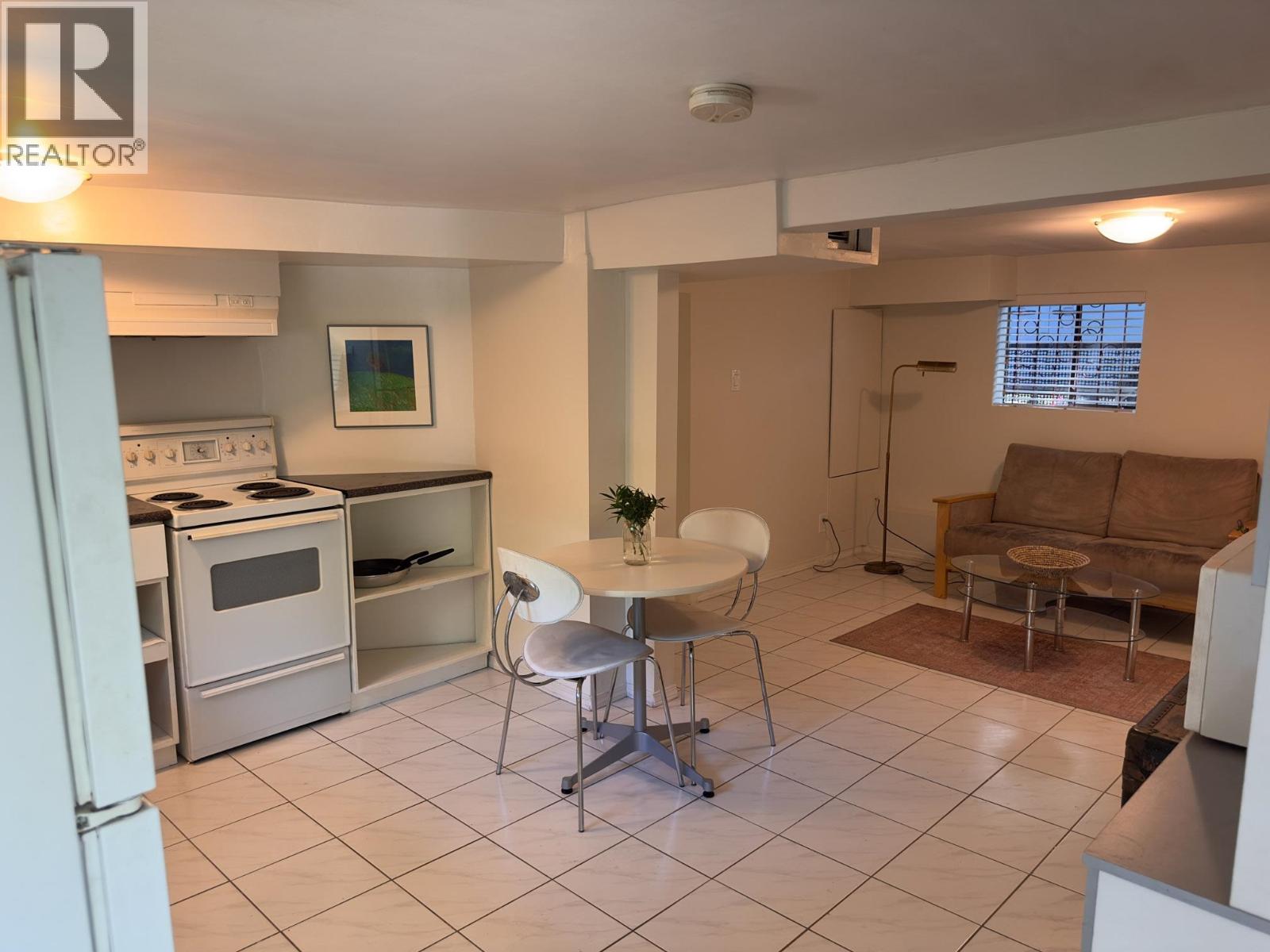 3336 E Georgia Street, Vancouver, British Columbia  V5K 2L4 - Photo 16 - R3046594