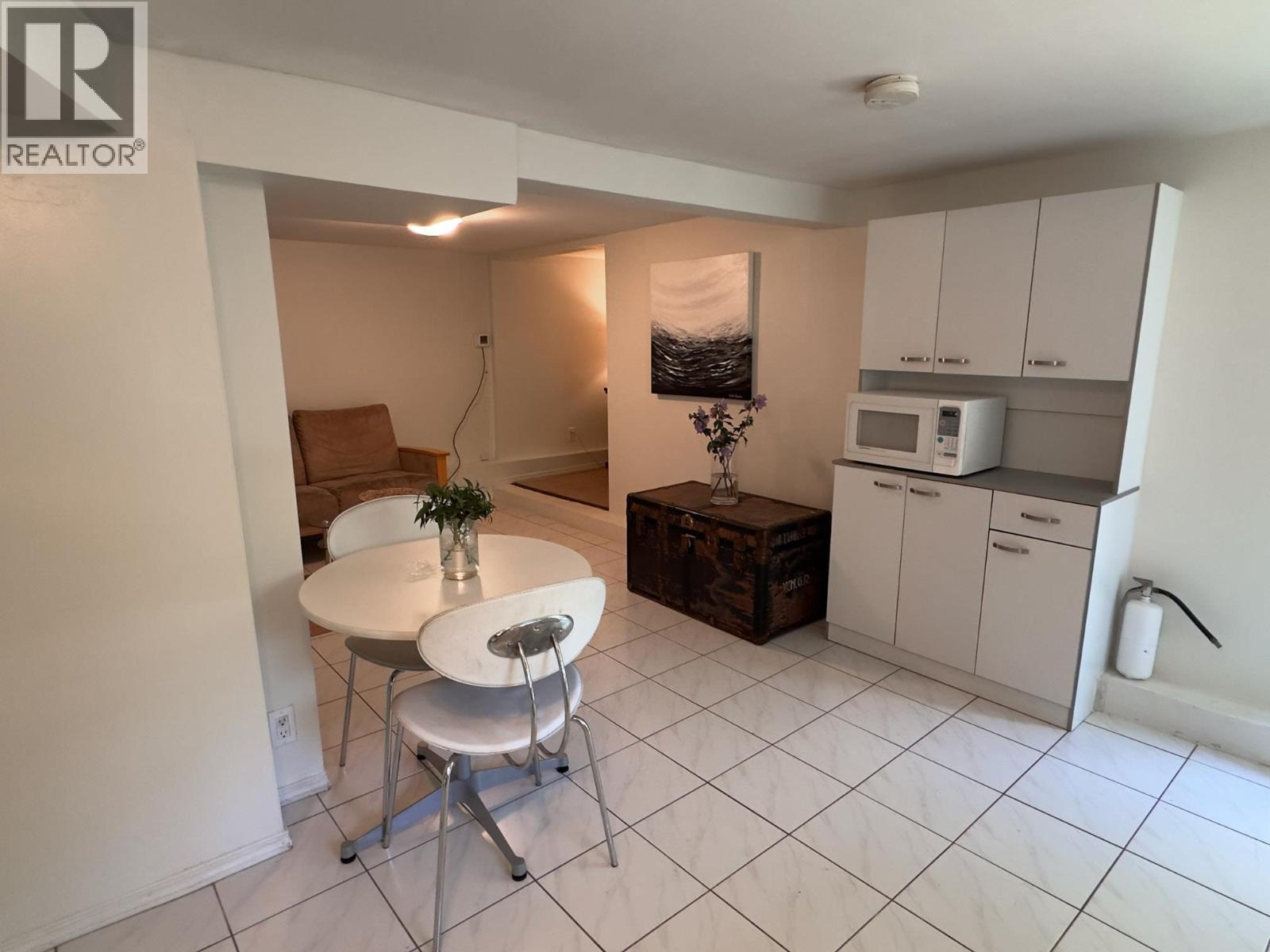 3336 E Georgia Street, Vancouver, British Columbia  V5K 2L4 - Photo 27 - R3046594