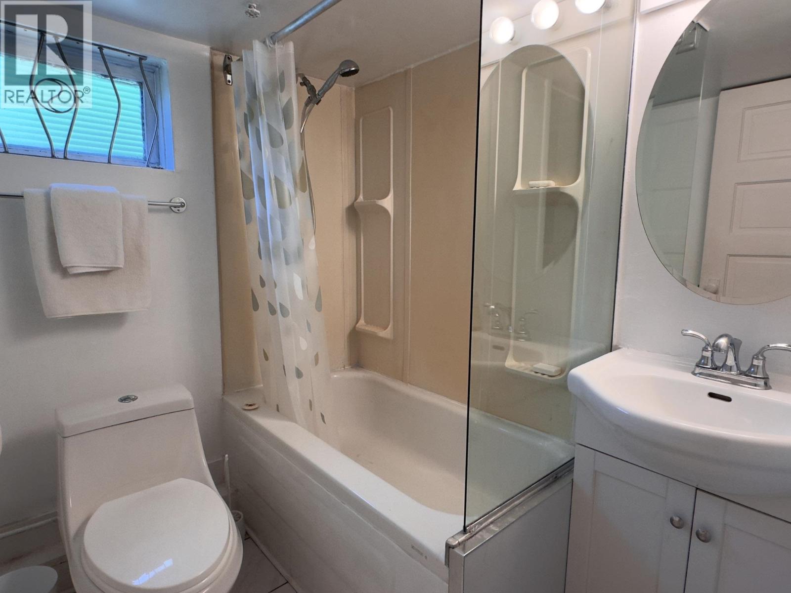 3336 E Georgia Street, Vancouver, British Columbia  V5K 2L4 - Photo 24 - R3046594