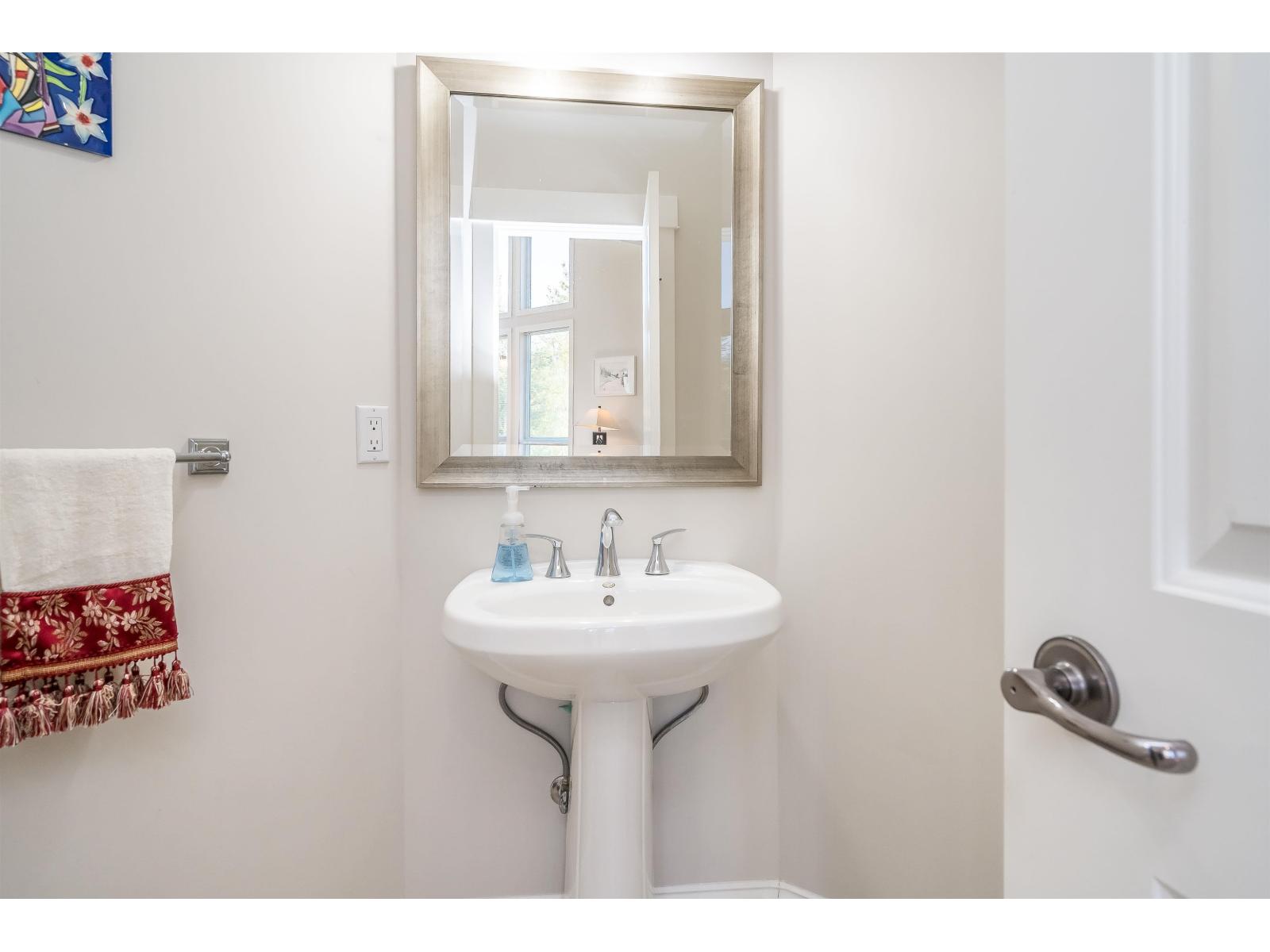 11455 154a Street, Surrey, British Columbia  V3R 2V7 - Photo 16 - R3050344