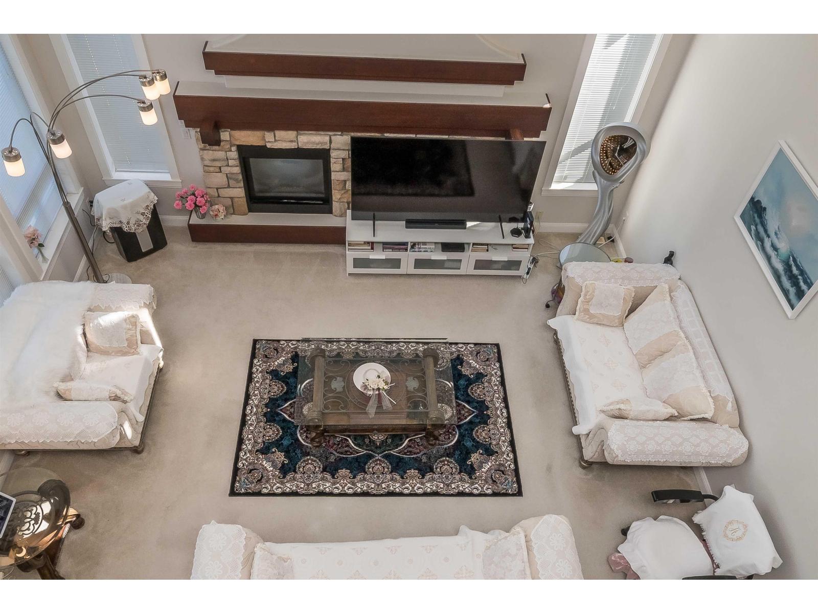 11455 154a Street, Surrey, British Columbia  V3R 2V7 - Photo 18 - R3050344