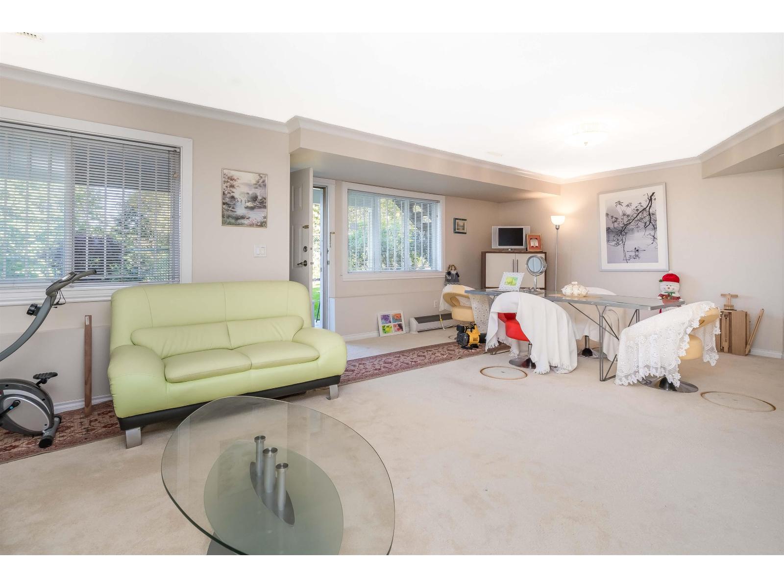 11455 154a Street, Surrey, British Columbia  V3R 2V7 - Photo 29 - R3050344