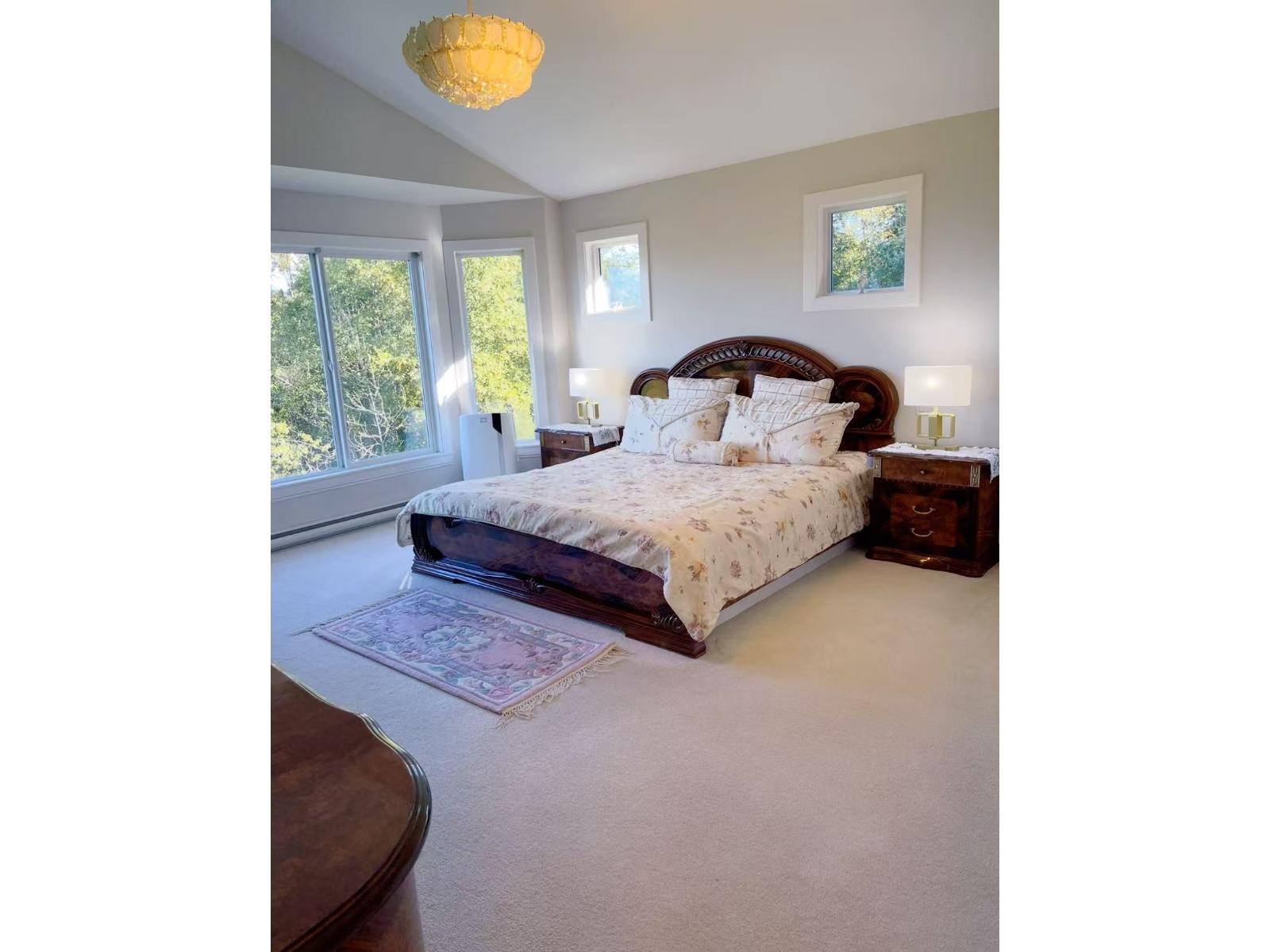 11455 154a Street, Surrey, British Columbia  V3R 2V7 - Photo 20 - R3050344