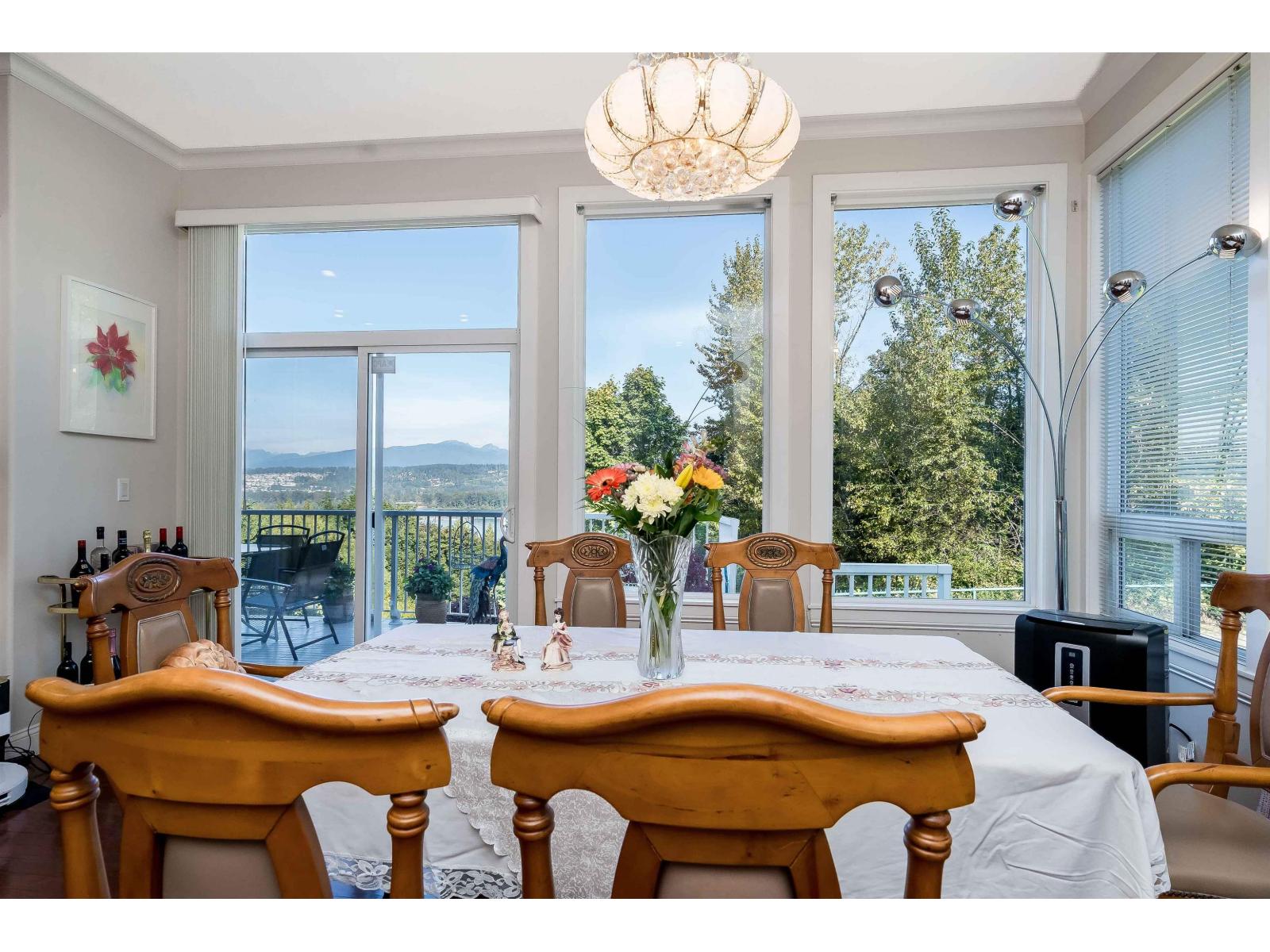 11455 154a Street, Surrey, British Columbia  V3R 2V7 - Photo 11 - R3050344